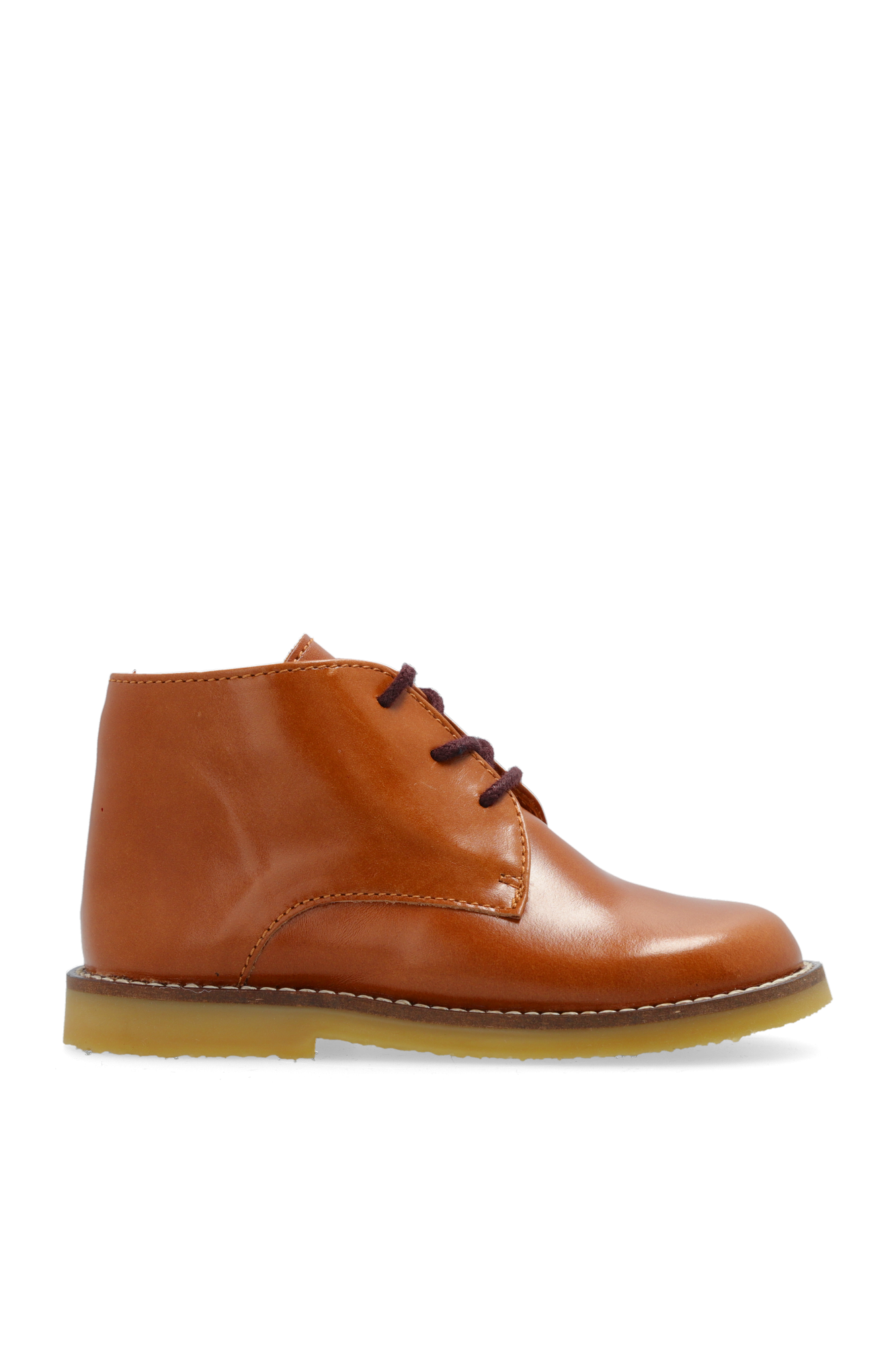 Derby on sale shoes kids